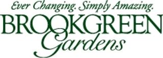 Brookgreen Gardens logo