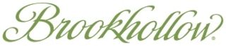 Brookhollow Cards logo