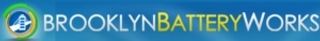 Brooklyn Battery Works logo