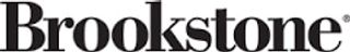 Brookstone logo