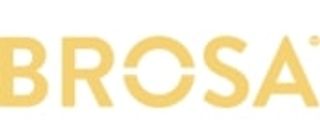 Brosa logo