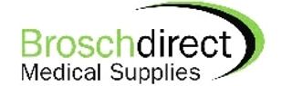 Brosch Direct logo