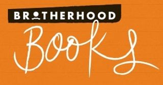 brotherhoodbooks logo