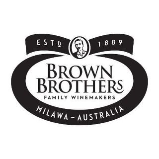 Brown Brothers logo