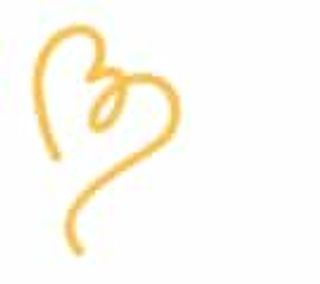 Brownie Point logo