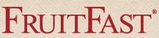 Brownwood Acres logo