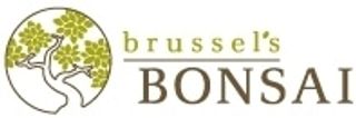 Brussel's Bonsai logo
