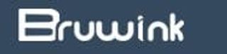 Bruwink logo