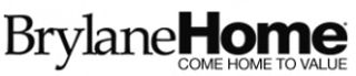 Brylane Home logo