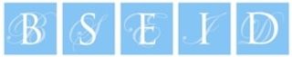BSEID logo