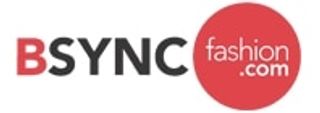 Bsync Fashion logo