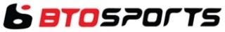 BTO Sports logo
