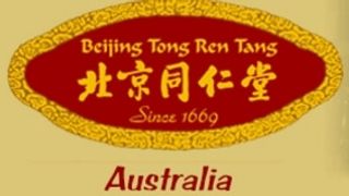 BTRT logo