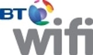 BT Openzone logo