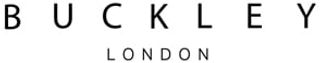 Buckley London logo