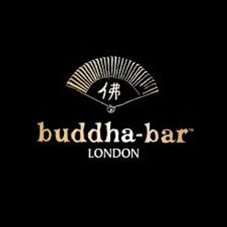 Buddha-Bar logo