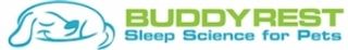 Buddyrest logo