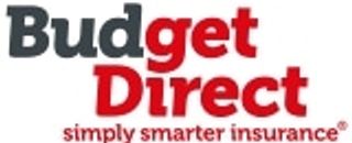 Budget Direct logo