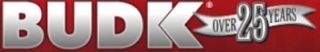 BUDK logo
