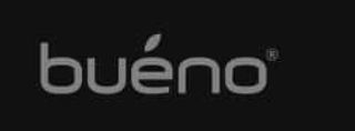 Bueno logo