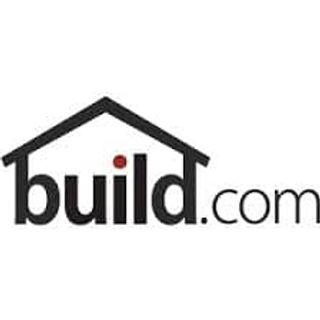 Build.com logo