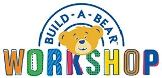 Build-a-Bear Workshop logo