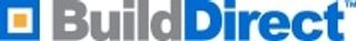 BuildDirect logo