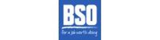 Building Supplies Online logo