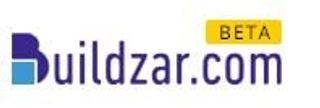 Buildzar logo