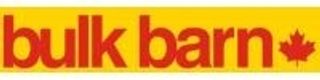Bulk Barn logo
