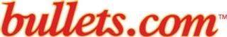 Bullets.com logo