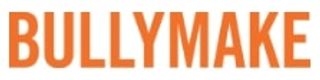 Bullymake logo
