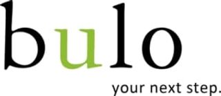 Bulo Shoes logo