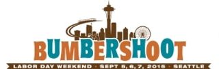Bumbershoot logo
