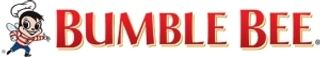 Bumble Bee logo