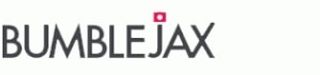 Bumblejax logo