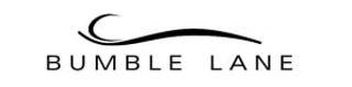 Bumble Lane logo