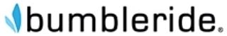 Bumbleride logo
