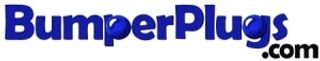 BumperPlugs.com logo