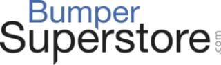 BumperSuperstore logo