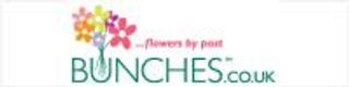 Bunches logo