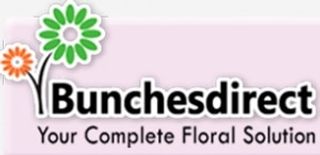Bunches Direct logo