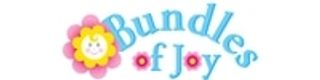 Bundles of Joy logo