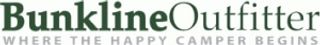 Bunkline logo