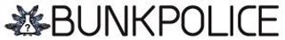 Bunk Police logo