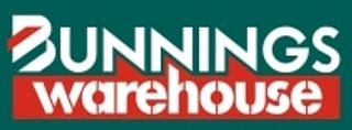 Bunnings Warehouse logo