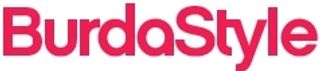 BurdaStyle logo