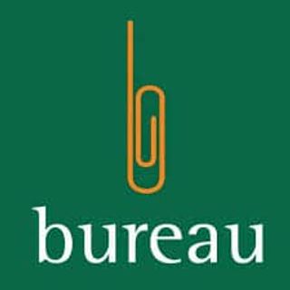 Bureau Direct logo