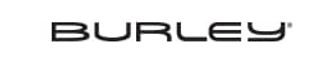 Burley logo