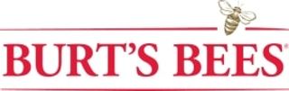 Burt's Bees logo